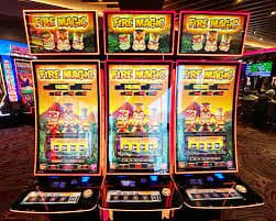 tiketjepe featured game showcase tiketjepe featured game showcase