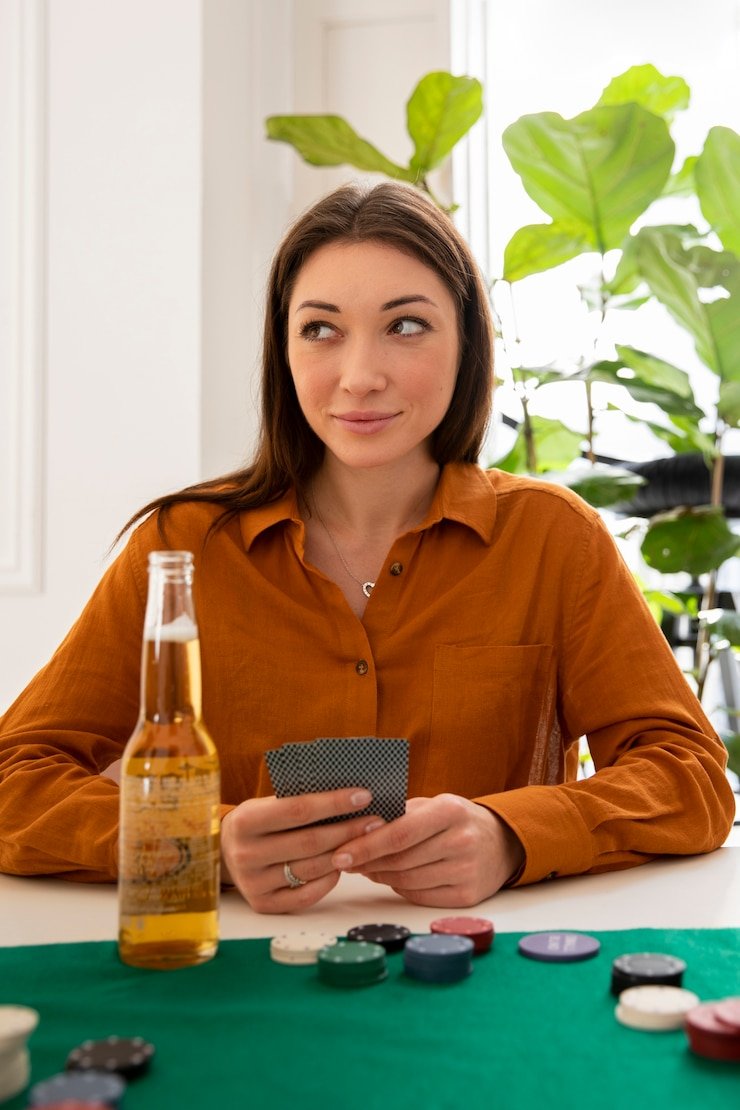 tiketjepe App tiketjepe App