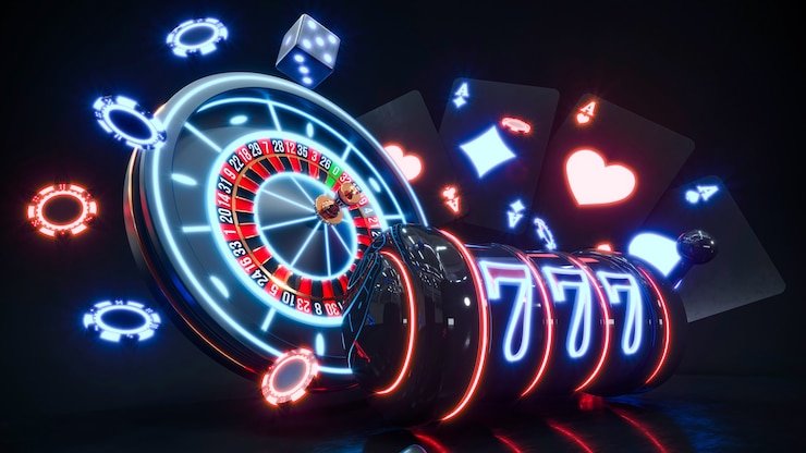 Antarmuka aplikasi mobile tiketjepe menampilkan dashboard sportsbook dengan pertandingan Liga 1