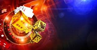 tiketjepe featured game showcase