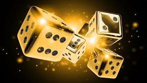 Studio Pretty Gaming dengan dealer profesional dan peralatan multi-kamera