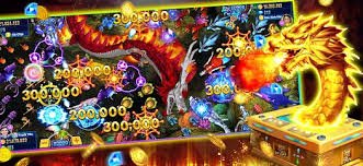 Demo aplikasi tiketjepe menampilkan tabel Three Card Poker di layar mobile Demo aplikasi tiketjepe menampilkan tabel Three Card Poker di layar mobile